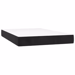 VidaXL 3137955 lit - Vue supplémentaire 5