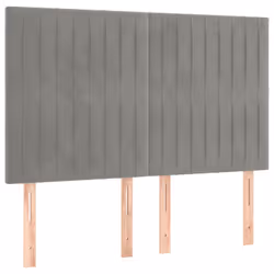 VidaXL 3137965 lit - Vue supplémentaire 5