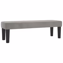VidaXL 3137965 lit - Vue supplémentaire 7