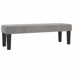 VidaXL 3137971 lit - Vue supplémentaire 7