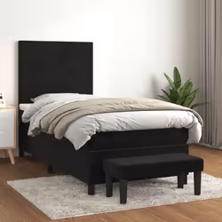 VidaXL 3138051 lit - Vue supplémentaire 2
