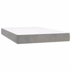 VidaXL 3138073 lit - Vue supplémentaire 5