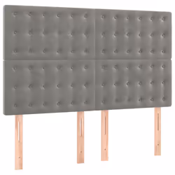VidaXL 3138085 lit - Vue supplémentaire 4