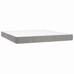 VidaXL 3138097 lit - Vue supplémentaire 6