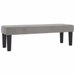 VidaXL 3138097 lit - Vue supplémentaire 7