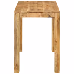 VidaXL 350313 table de cuisine et de salle à manger