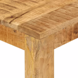 VidaXL 350313 table de cuisine et de salle à manger - Vue supplémentaire 5
