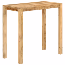 VidaXL 350317, 1120 mm, 550 mm, 1080 mm, 1 pièce(s)