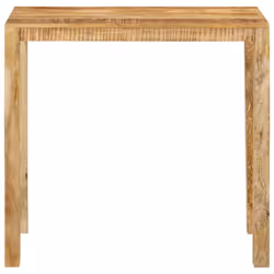 VidaXL 350317 Table à café, latérale et de salon