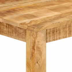 VidaXL 350317 Table à café, latérale et de salon - Vue supplémentaire 5