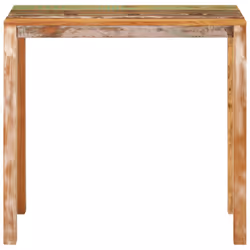 VidaXL 350318 Table à café, latérale et de salon