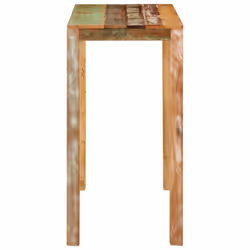 VidaXL 350318 Table à café, latérale et de salon