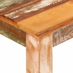 VidaXL 350318 Table à café, latérale et de salon - Vue supplémentaire 5