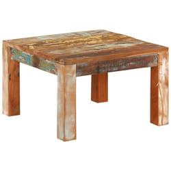 VidaXL 350322 Table à café, latérale et de salon