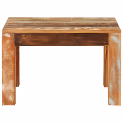 VidaXL 350322 Table à café, latérale et de salon