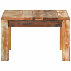 VidaXL 350322 Table à café, latérale et de salon