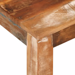 VidaXL 350322 Table à café, latérale et de salon - Vue supplémentaire 5