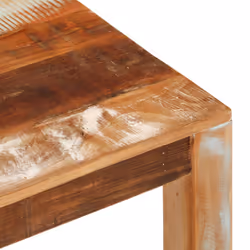 VidaXL 350322 Table à café, latérale et de salon - Vue supplémentaire 6