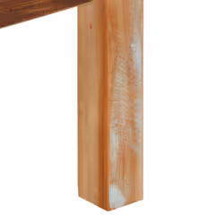 VidaXL 350322 Table à café, latérale et de salon - Vue supplémentaire 7