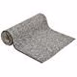 vidaXL Commode MOLDE Marron 113x40x80 cm Bois de pin massif