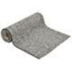 vidaXL Commode MOLDE Marron 113x40x80 cm Bois de pin massif