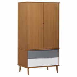 VidaXL 350522, 1 pièce(s)