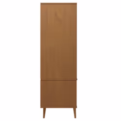 VidaXL 350522 placard et armoire de chambre à coucher - Vue supplémentaire 6