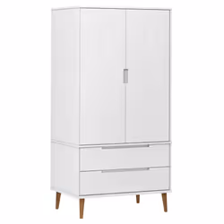 VidaXL 350523, 1 pièce(s)