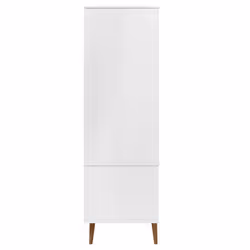 VidaXL 350523 placard et armoire de chambre à coucher - Vue supplémentaire 6