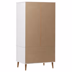 VidaXL 350523 placard et armoire de chambre à coucher - Vue supplémentaire 7