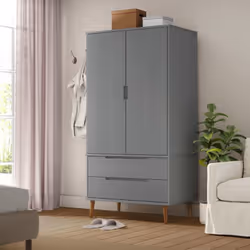 VidaXL 350524, 1 pièce(s)