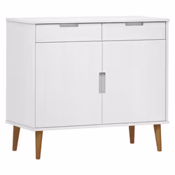 VidaXL 350547, 1 pièce(s)