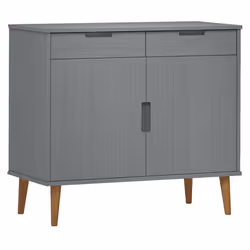 VidaXL 350548, 1 pièce(s)