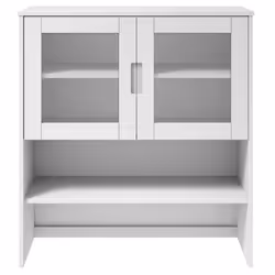 VidaXL 350550 buffet de salle à manger - Vue supplémentaire 4