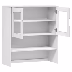 VidaXL 350550 buffet de salle à manger - Vue supplémentaire 5