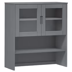 VidaXL 350551, 1 pièce(s)