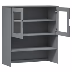 VidaXL 350551 buffet de salle à manger - Vue supplémentaire 5