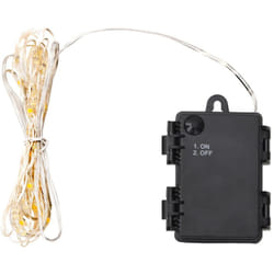 Guirlande lumineuse à led avec 110 led et ventilateur 1100 cm Vidaxl