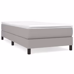 VidaXL 3144029, 80 x 200 mm, 1 pièce(s)