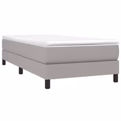 VidaXL 3144029 lit