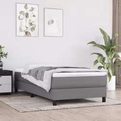 VidaXL 3144030 lit