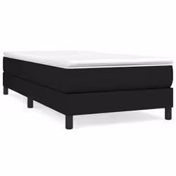 VidaXL 3144031, 80 x 200 mm, 1 pièce(s)