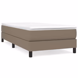 VidaXL 3144033, 80 x 200 mm, 1 pièce(s)