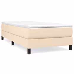 VidaXL 3144034, 80 x 200 mm, 1 pièce(s)