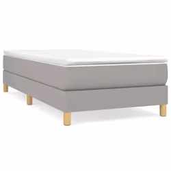 VidaXL 3144127, 80 x 200 mm, 1 pièce(s)