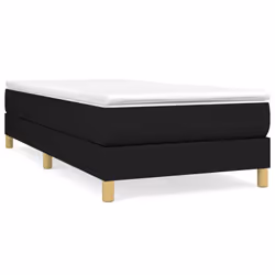 VidaXL 3144129, 80 x 200 mm, 1 pièce(s)
