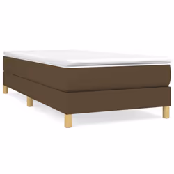 VidaXL 3144130, 80 x 200 mm, 1 pièce(s)
