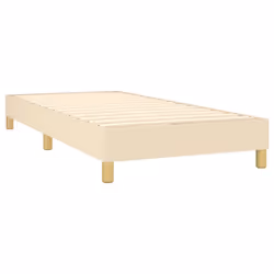 VidaXL 3144132 lit - Vue supplémentaire 4