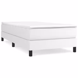 VidaXL 3144226, 80 x 200 mm, 1 pièce(s)