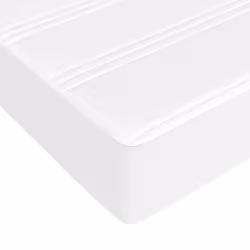 VidaXL 3144226 lit - Vue supplémentaire 5